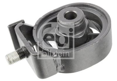Suporte, motor FEBI BILSTEIN 105684