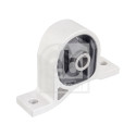 Suporte, motor FEBI BILSTEIN 105696