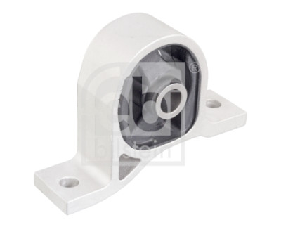 Suporte, motor FEBI BILSTEIN 105696