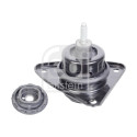 Suporte, motor FEBI BILSTEIN 105747