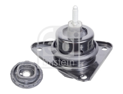 Suporte, motor FEBI BILSTEIN 105747