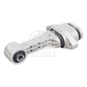 Suporte, motor FEBI BILSTEIN 105751