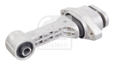 Suporte, motor FEBI BILSTEIN 105751