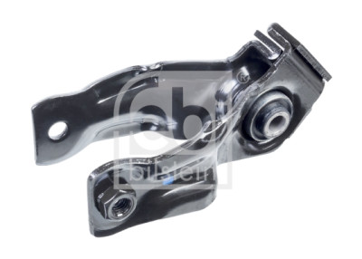 Suporte elástico, suspensão do motor FEBI BILSTEIN 105754