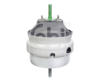 Suporte, motor FEBI BILSTEIN 105842