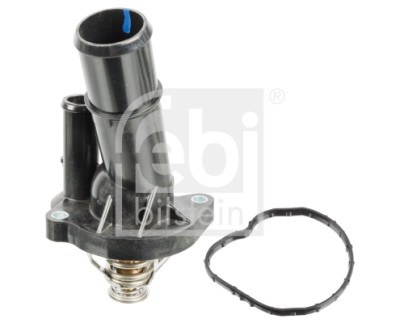 Termostato, refrigerante FEBI BILSTEIN 106075
