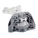 Suporte, motor FEBI BILSTEIN 106165