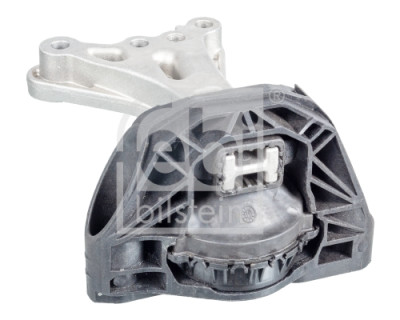 Suporte, motor FEBI BILSTEIN 106165