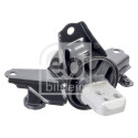 Suporte, motor FEBI BILSTEIN 106395