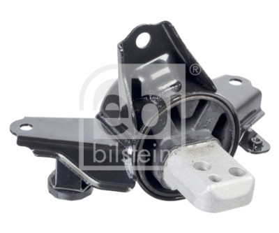 Suporte, motor FEBI BILSTEIN 106395