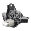 Suporte, motor FEBI BILSTEIN 106397