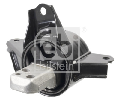 Suporte, motor FEBI BILSTEIN 106397