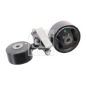 Suporte, motor FEBI BILSTEIN 106414