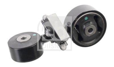 Suporte, motor FEBI BILSTEIN 106414