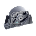 Suporte, motor FEBI BILSTEIN 106475