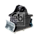 Suporte, motor FEBI BILSTEIN 10676