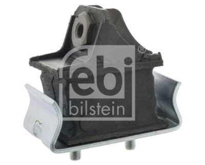 Suporte, motor FEBI BILSTEIN 10677