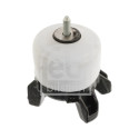 Suporte, motor FEBI BILSTEIN 106847