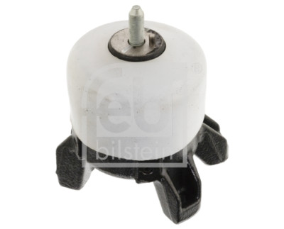 Suporte, motor FEBI BILSTEIN 106847