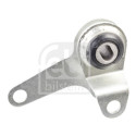 Suporte, motor FEBI BILSTEIN 106855