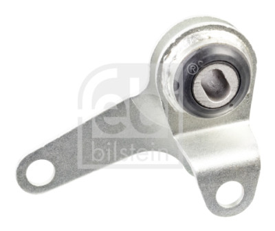 Suporte, motor FEBI BILSTEIN 106855
