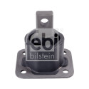 Suporte, motor FEBI BILSTEIN 106929