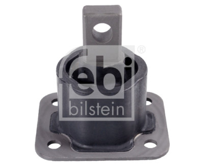 Suporte, motor FEBI BILSTEIN 106929