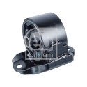 Suporte, motor FEBI BILSTEIN 106957
