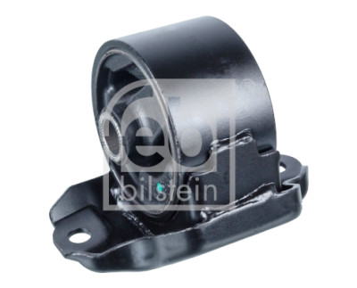 Suporte, motor FEBI BILSTEIN 106957