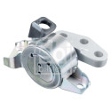 Suporte, motor FEBI BILSTEIN 107170