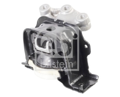 Suporte, motor FEBI BILSTEIN 107176