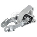 Suporte, motor FEBI BILSTEIN 107260