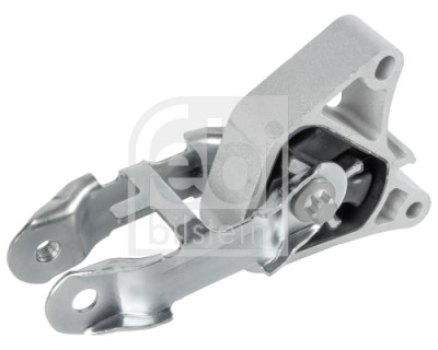 Suporte, motor FEBI BILSTEIN 107260