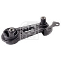 Suporte, motor FEBI BILSTEIN 107271