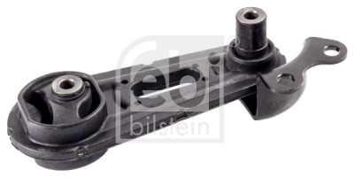 Suporte, motor FEBI BILSTEIN 107271