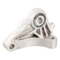 Suporte, motor FEBI BILSTEIN 107410