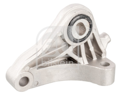 Suporte, motor FEBI BILSTEIN 107410