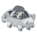Suporte, motor FEBI BILSTEIN 107474