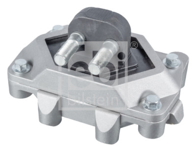 Suporte, motor FEBI BILSTEIN 107474