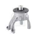 Suporte, motor FEBI BILSTEIN 107842