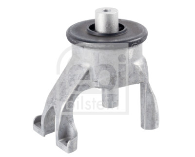 Suporte, motor FEBI BILSTEIN 107842