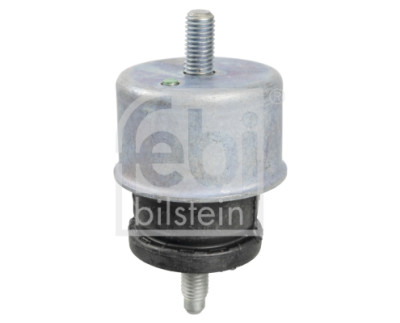 Suporte, motor FEBI BILSTEIN 107967