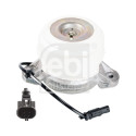 Suporte, motor FEBI BILSTEIN 107968