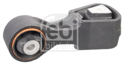 Suporte, motor FEBI BILSTEIN 107972