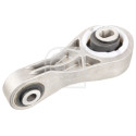 Suporte, motor