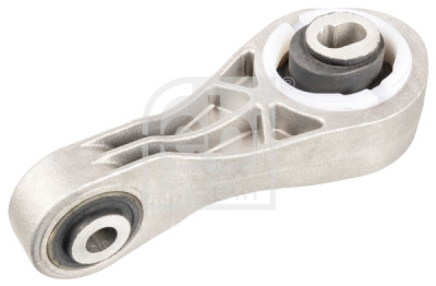 Suporte, motor FEBI BILSTEIN 107981