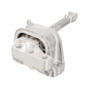 Suporte, motor FEBI BILSTEIN 108017