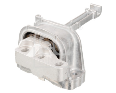 Suporte, motor FEBI BILSTEIN 108017