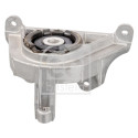 Suporte, motor FEBI BILSTEIN 108019