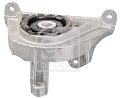 Suporte, motor FEBI BILSTEIN 108019